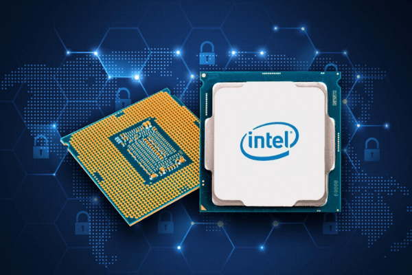 Nhung-dieu-ve-dong-chip-Intel-ma-co-the-ban-chua-biet