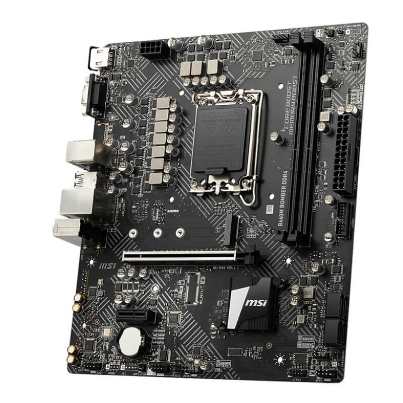 Mainboard-la-gi-va-Cach-thuc-hoat-dong-cung-vai-tro-cua-mainboard