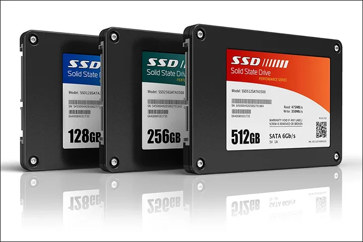 O-cung-SSD-Giai-phap-toi-uu-cho-nguoi-dung-can-toc-do