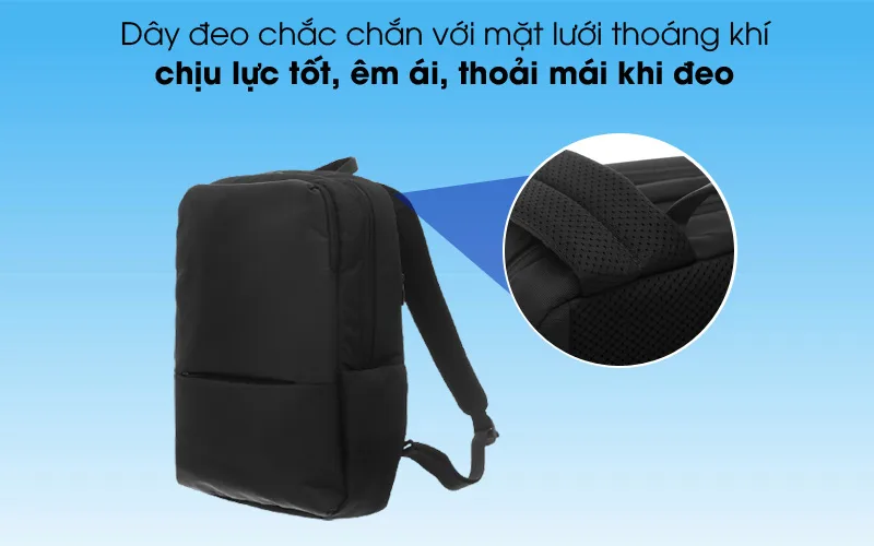 balo-laptop-xiaomi-su-ket-hop-giua-thoi-trang-va-tien-ich