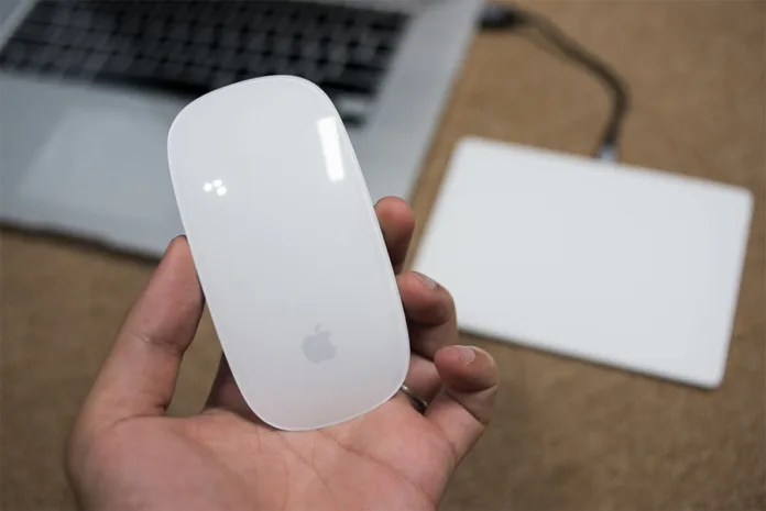 chuot-khong-day-apple-magic-mouse-2-thiet-ke-tinh-te-trai-nghiem-muot-ma