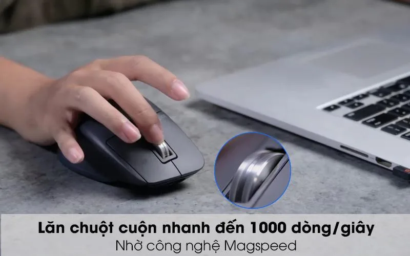 chuot-khong-day-logitech-mx-master-3-nang-cao-hieu-qua-cong-viec