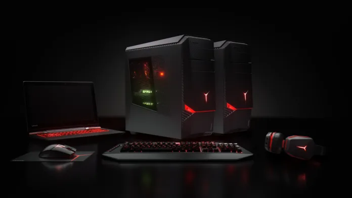 huong-dan-build-pc-gaming-gia-re-chien-game-muot-ma