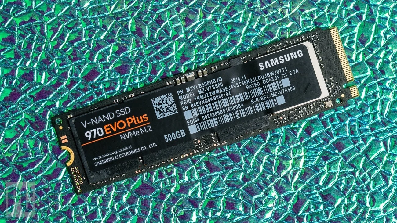 o-cung-ssd-samsung-970-evo-plus-toc-do-doc-ghi-sieu-nhanh