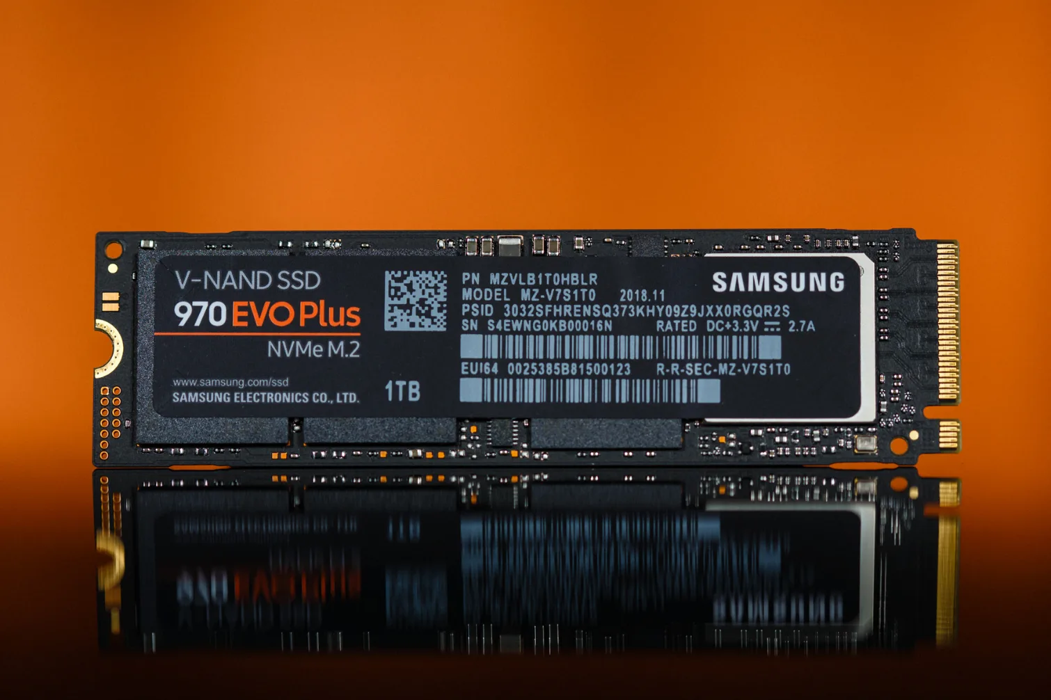 o-cung-ssd-samsung-970-evo-plus-toc-do-doc-ghi-sieu-nhanh