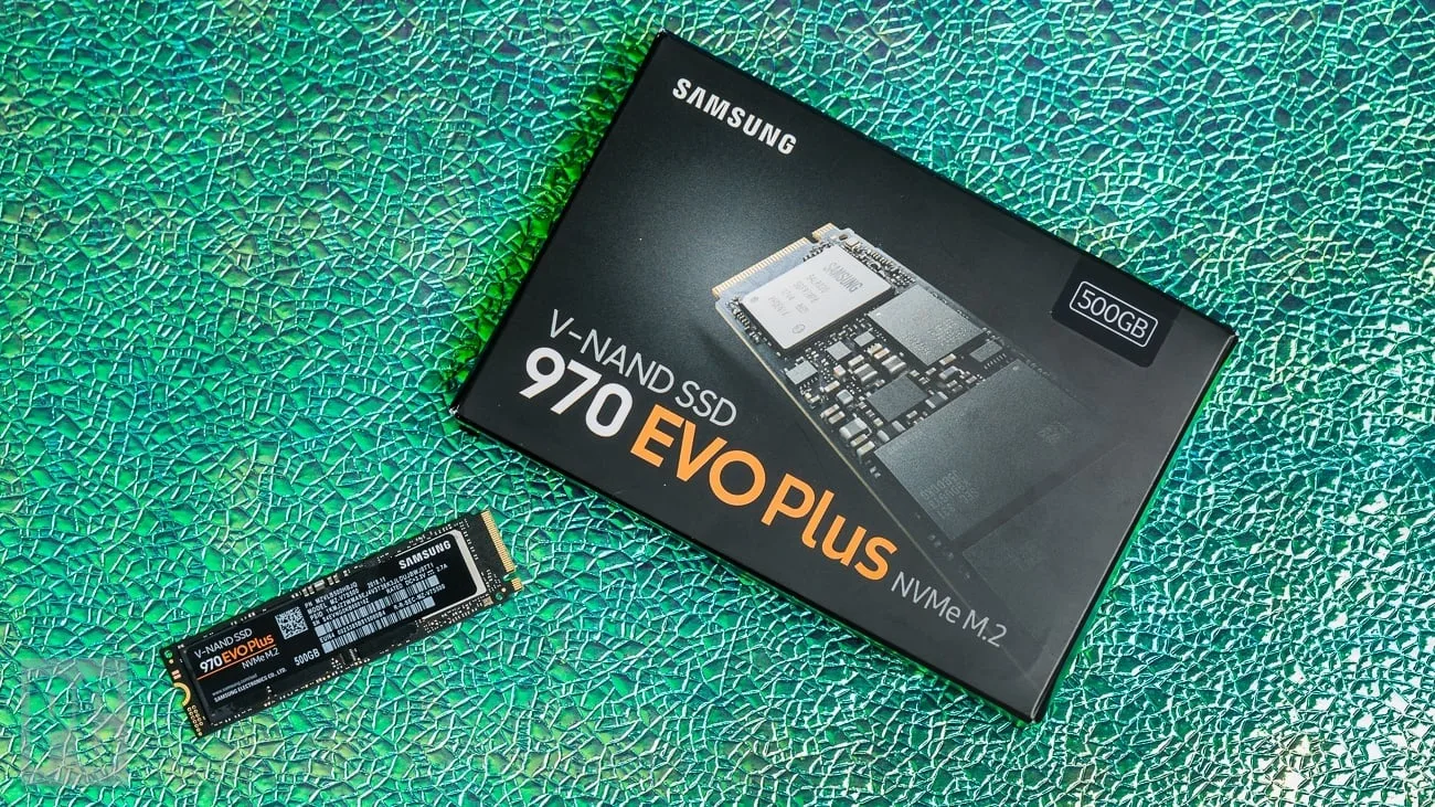 o-cung-ssd-samsung-970-evo-plus-toc-do-doc-ghi-sieu-nhanh