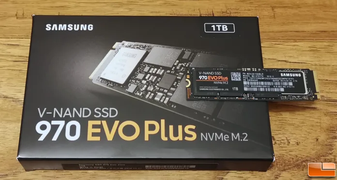 o-cung-ssd-samsung-970-evo-plus-toc-do-doc-ghi-sieu-nhanh