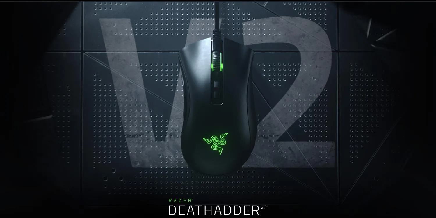 review-chi-tiet-chuot-gaming-razer-deathadder-v2-huyen-thoai-tro-lai