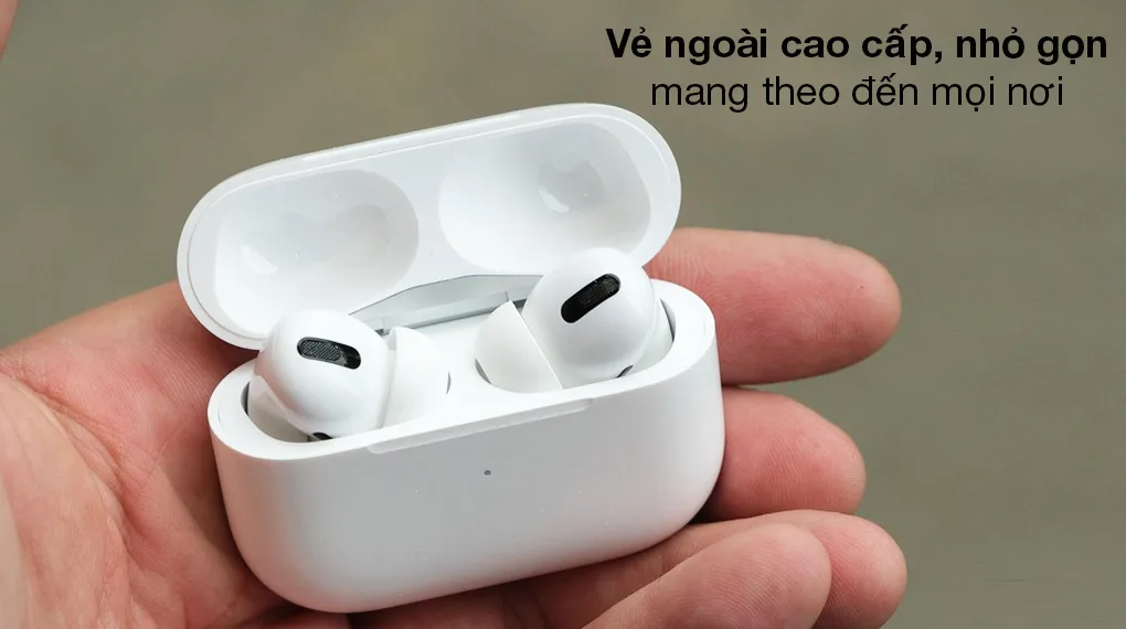 tai-nghe-bluetooth-apple-airpods-pro-trai-nghiem-am-thanh-dang-cap