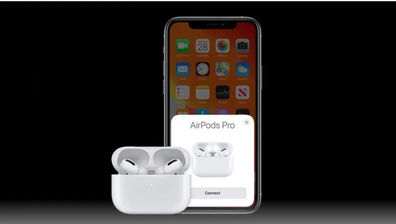 tai-nghe-bluetooth-apple-airpods-pro-trai-nghiem-am-thanh-dang-cap