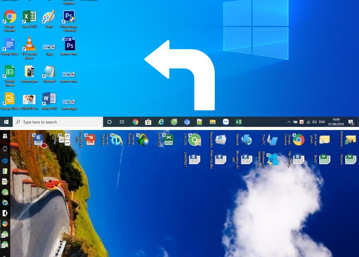 huong-dan-xoay-man-hinh-may-tinh-windows-10