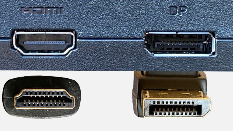 tim-hieu-ve-cong-ket-noi-displayport-tren-man-hinh-may-tinh