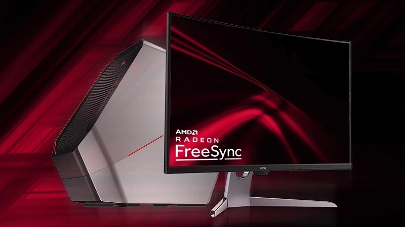 tim-hieu-ve-cong-nghe-freesync-va-g-sync-tren-man-hinh-may-tinh